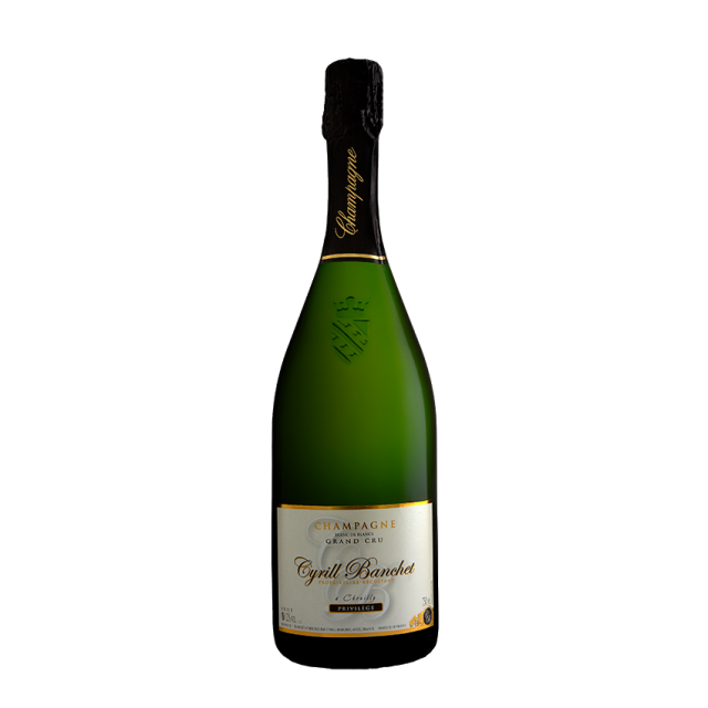 Креман де луар брют. Креман де Луар брют / Сremant de Loire Brut. J. de Villaret Cremant de Loire бел брют. Вино игристое j de Villaret Cremant de Loire. Игристое брют Луара.